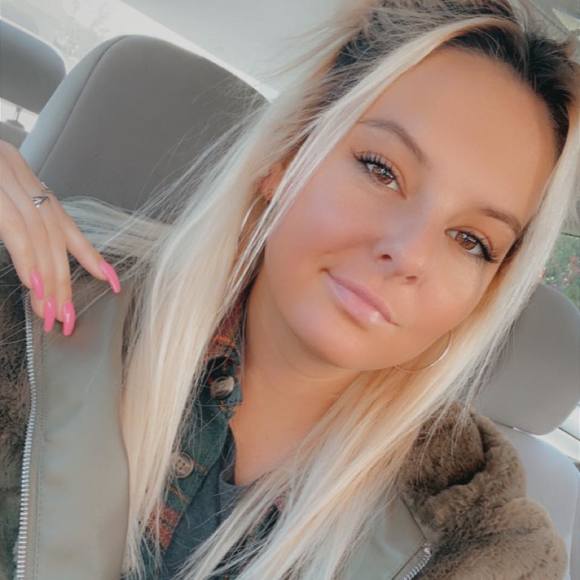 devonxmahoney